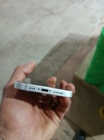 Apple iPhone XS 64 GB