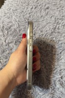 Apple iPhone 15 Pro 128 GB