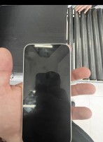 Apple iPhone 13 128 GB