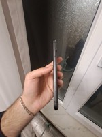 Apple iPhone 11 64 GB