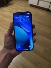 Apple iPhone 16 Pro 128 GB