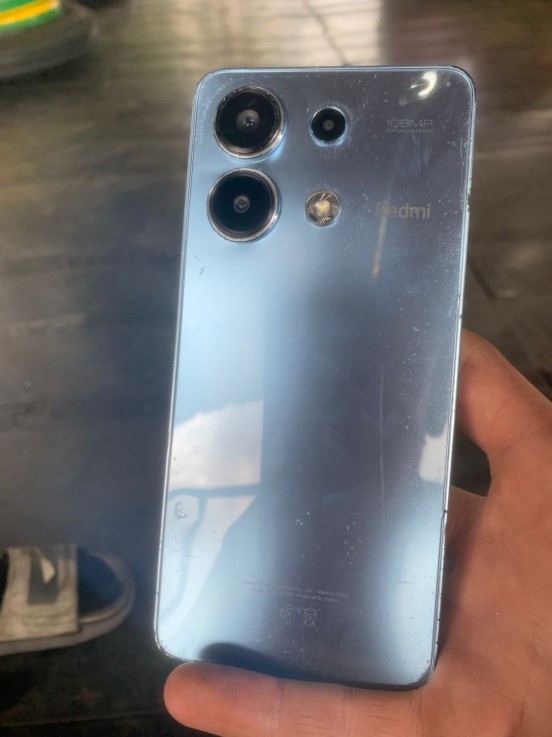 Xiaomi 13 256 GB