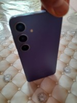 Samsung Galaxy S24 128 GB