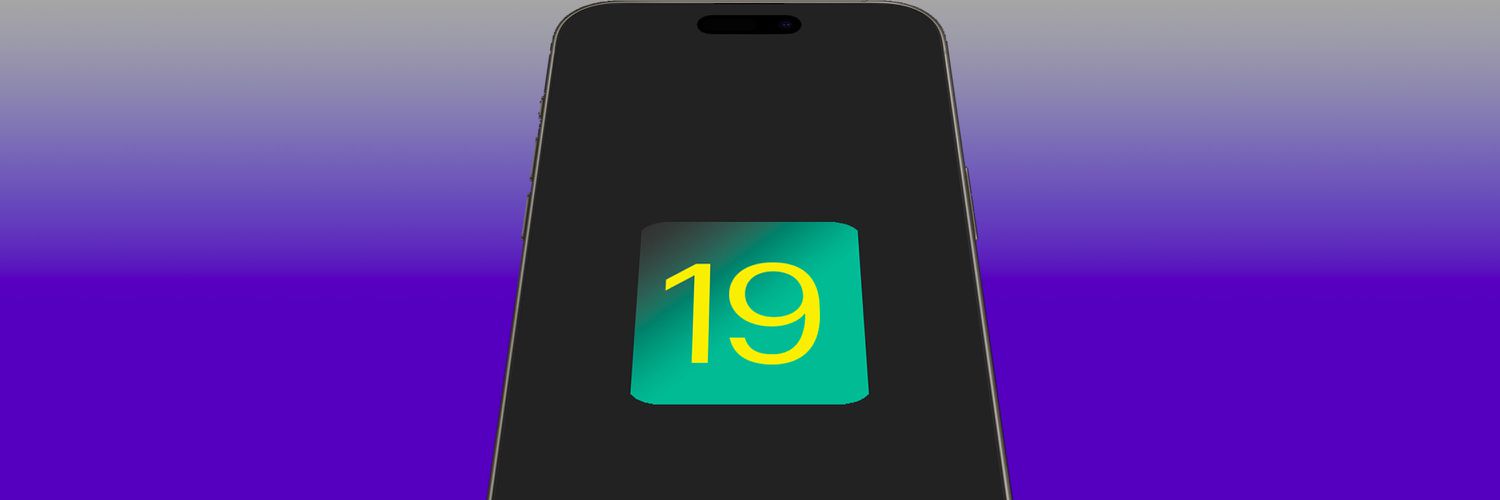 Apple-pristupila-k-razrabotke-iOS-19-pod-kodovym-nazvaniyem-Luck