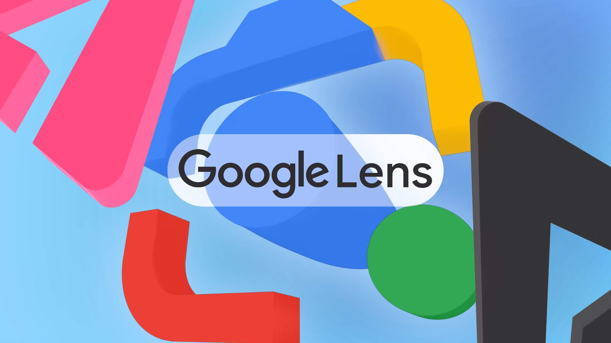 Google-Lens-pozvolyayet-zadavat-voprosy-o-soderzhimom-video
