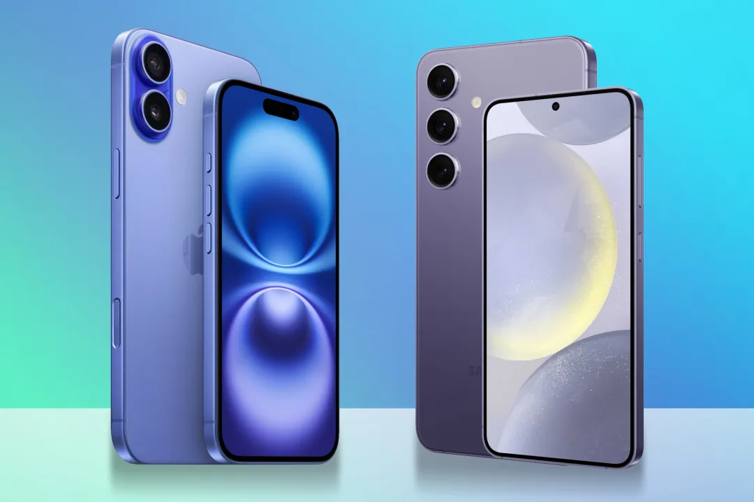 Proshchay-Apple-Pochemu-nekotoryye-vybirayut-Galaxy-S24-Ultra-vmesto-iPhone-16