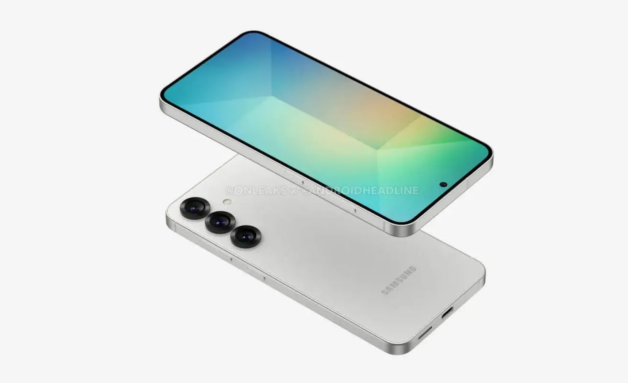 Vozmozhno-Samsung-Galaxy-S25-Slim-podtverzhden