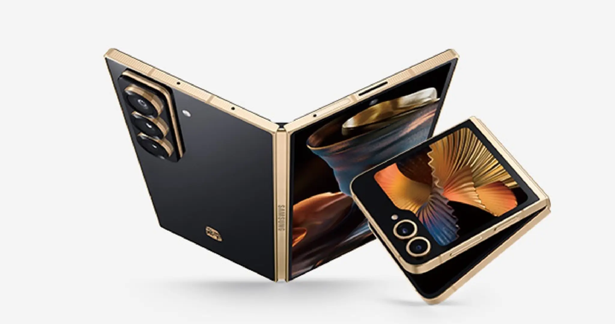 Galaxy-Z-Fold-Special-Edition-Ustanovil-Rekord-Prodazh-Rasprodan-V-Tretiy-Raz
