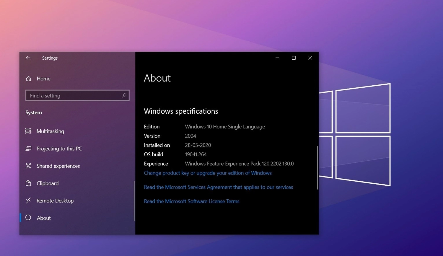 Konets-puti-Beta-kanal-Windows-10-zakryvayetsya