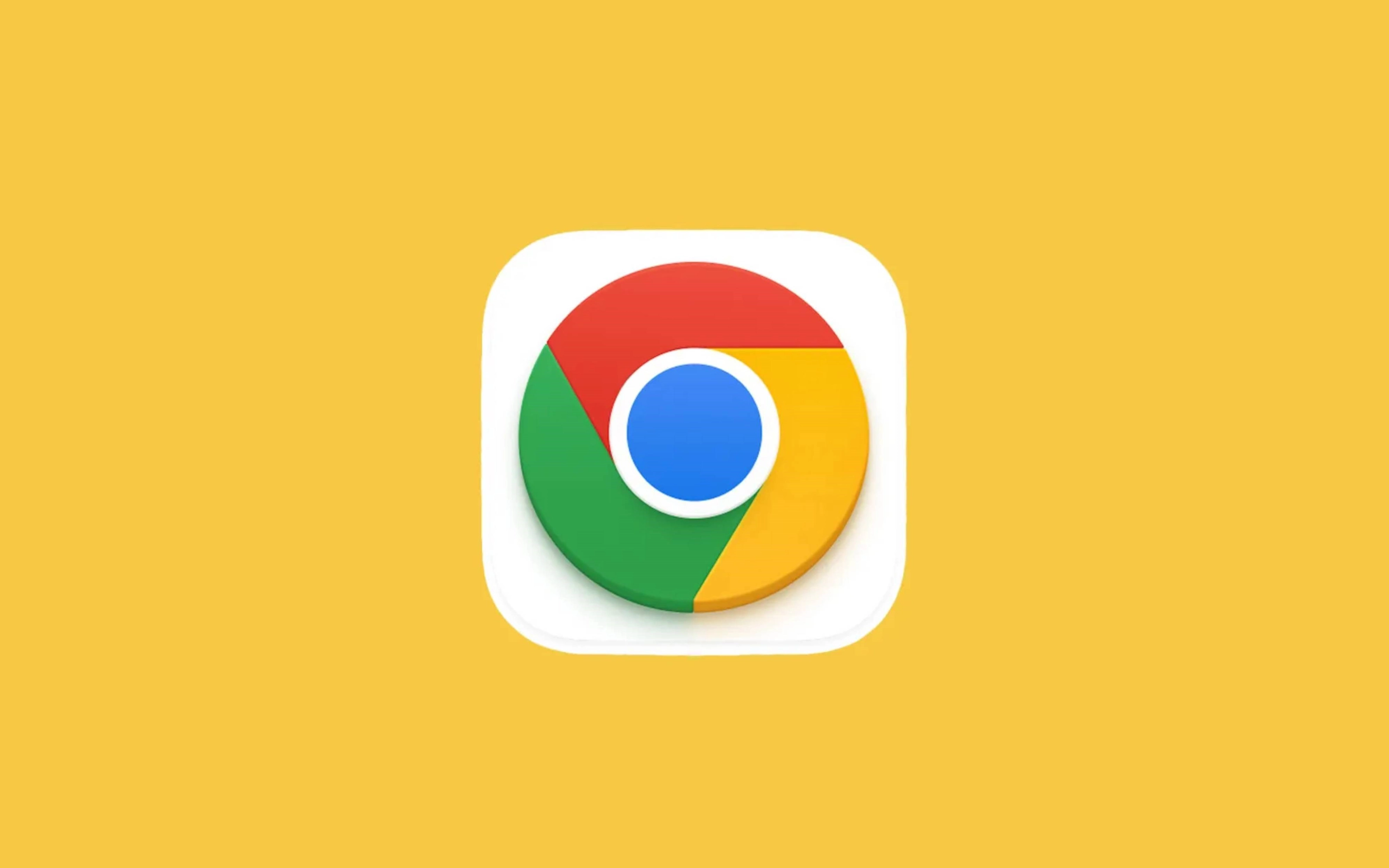 Google-poprosili-prodat-Chrome
