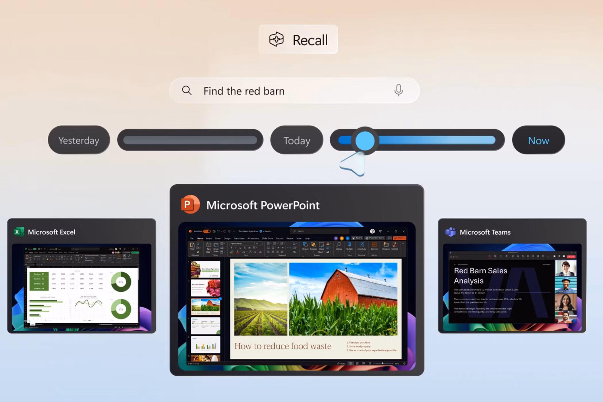 Spornaya-funktsiya-Recall-ot-Microsoft-teper-dostupna-dlya-testirovaniya