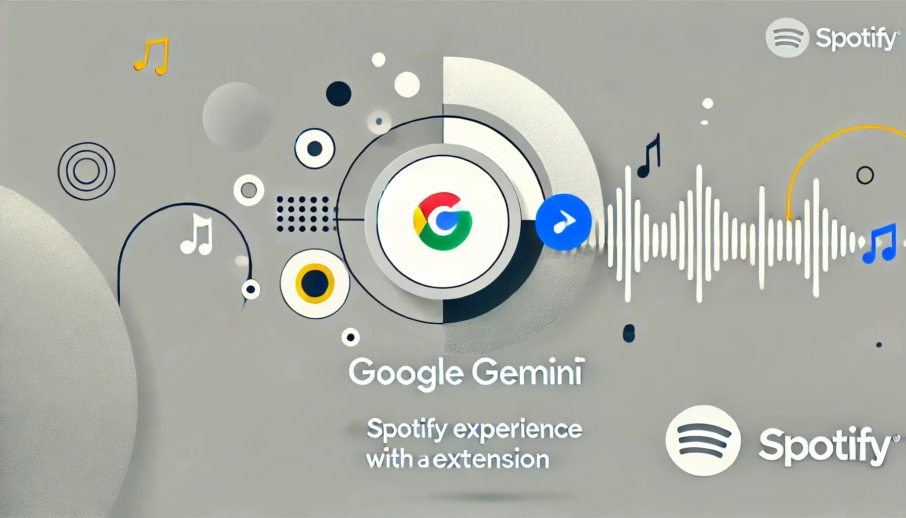 Google-integriruyet-Spotify-s-iskusstvennym-intellektom-Gemini