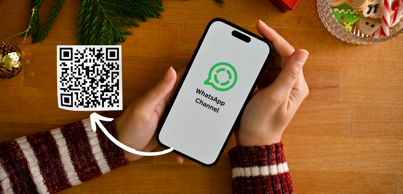 Novaya-funktsiya-WhatsApp-uvelichit-populyarnost-kanalov