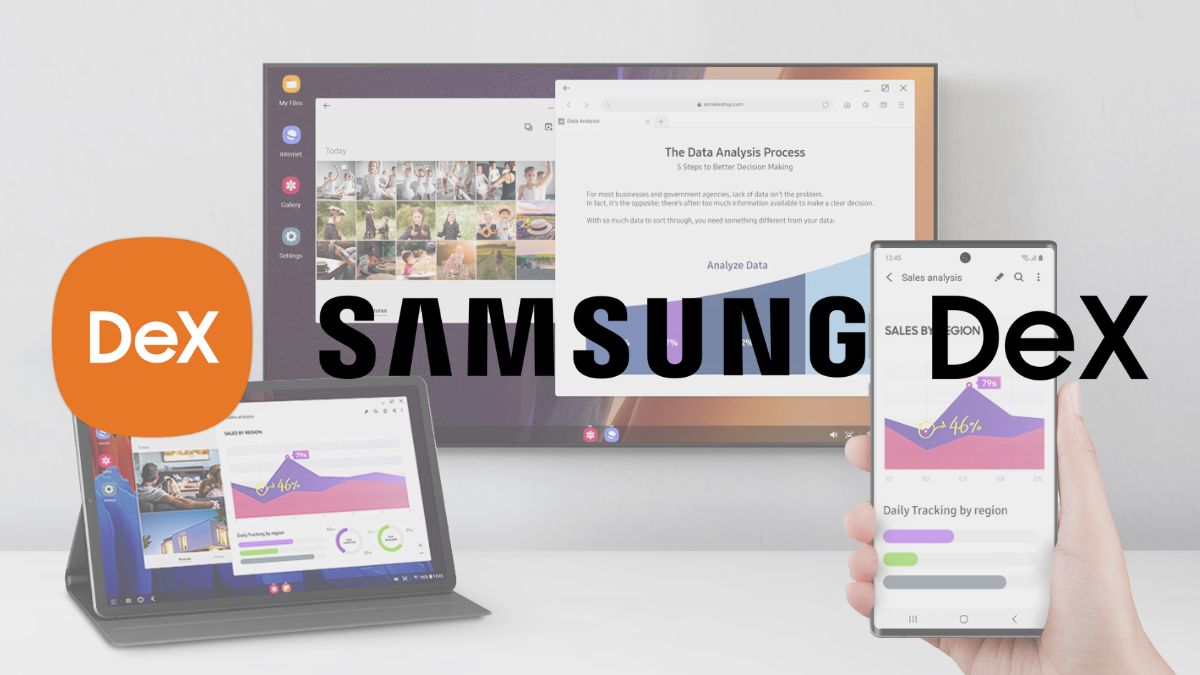 Samsung-prekrashchayet-podderzhku-DeX-dlya-Windows-v-One-UI-7