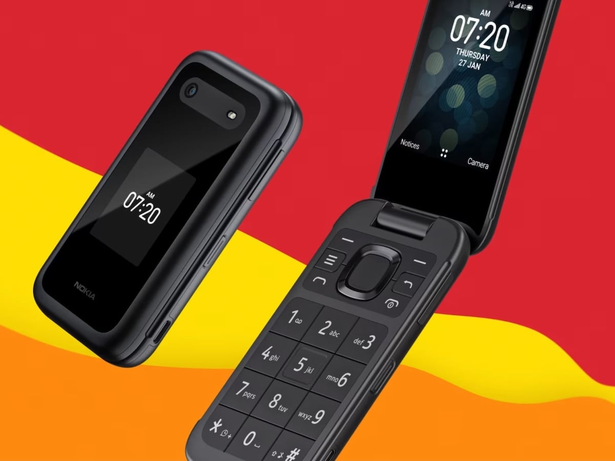 Telefony-kotoryye-bolshe-ne-budut-podderzhivatsya-WhatsApps-5-maya-2025-goda