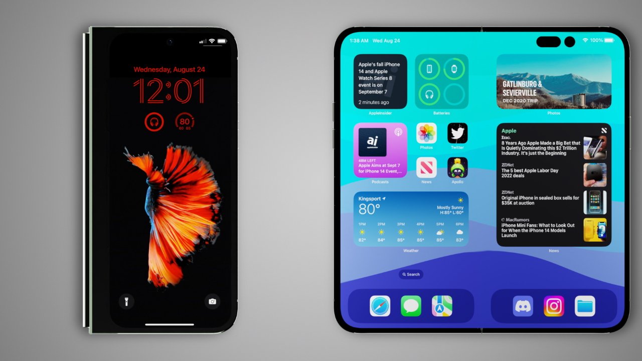 Skladnoy-iPhone-raskryty-novyye-detali