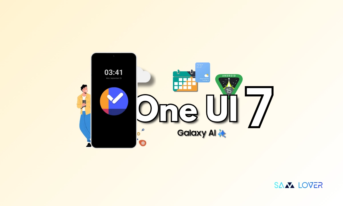 One-UI-7-beta-versiya-mozhet-vyyti-segodnya-Samsung-Germaniya-raskryla-podrobnosti