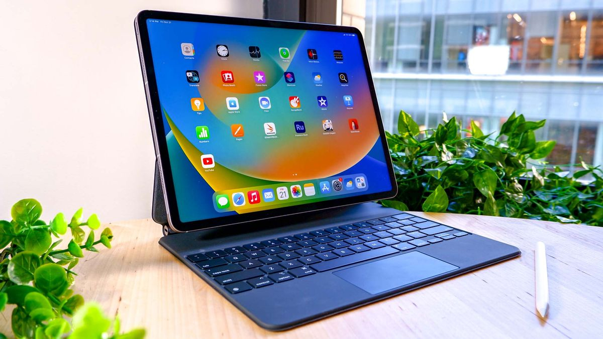 iPad-Pro-2025-Chipset-i-data-prezentatsii-raskryty