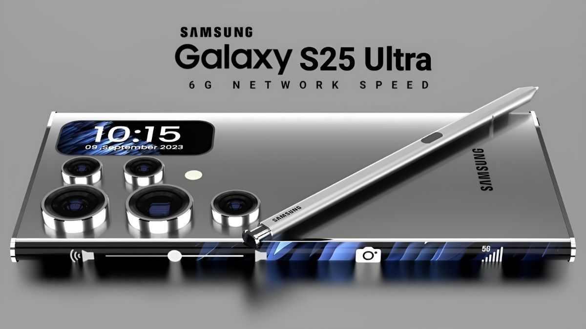 Samsung-ozhidayet-boleye-vysokiye-prodazhi-serii-Galaxy-S25