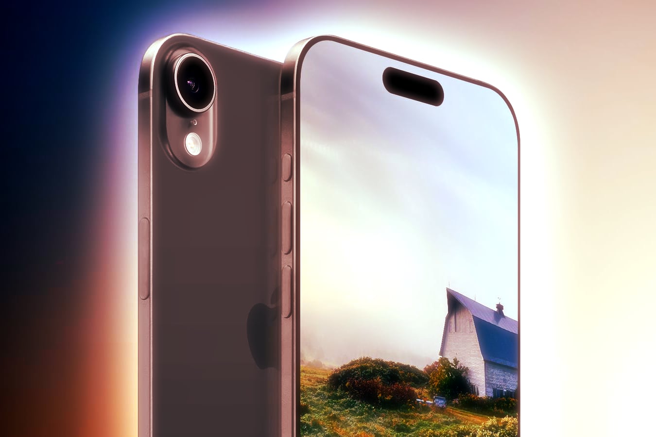 iPhone-17-Air-mozhet-byt-deshevle-modeley-Pro