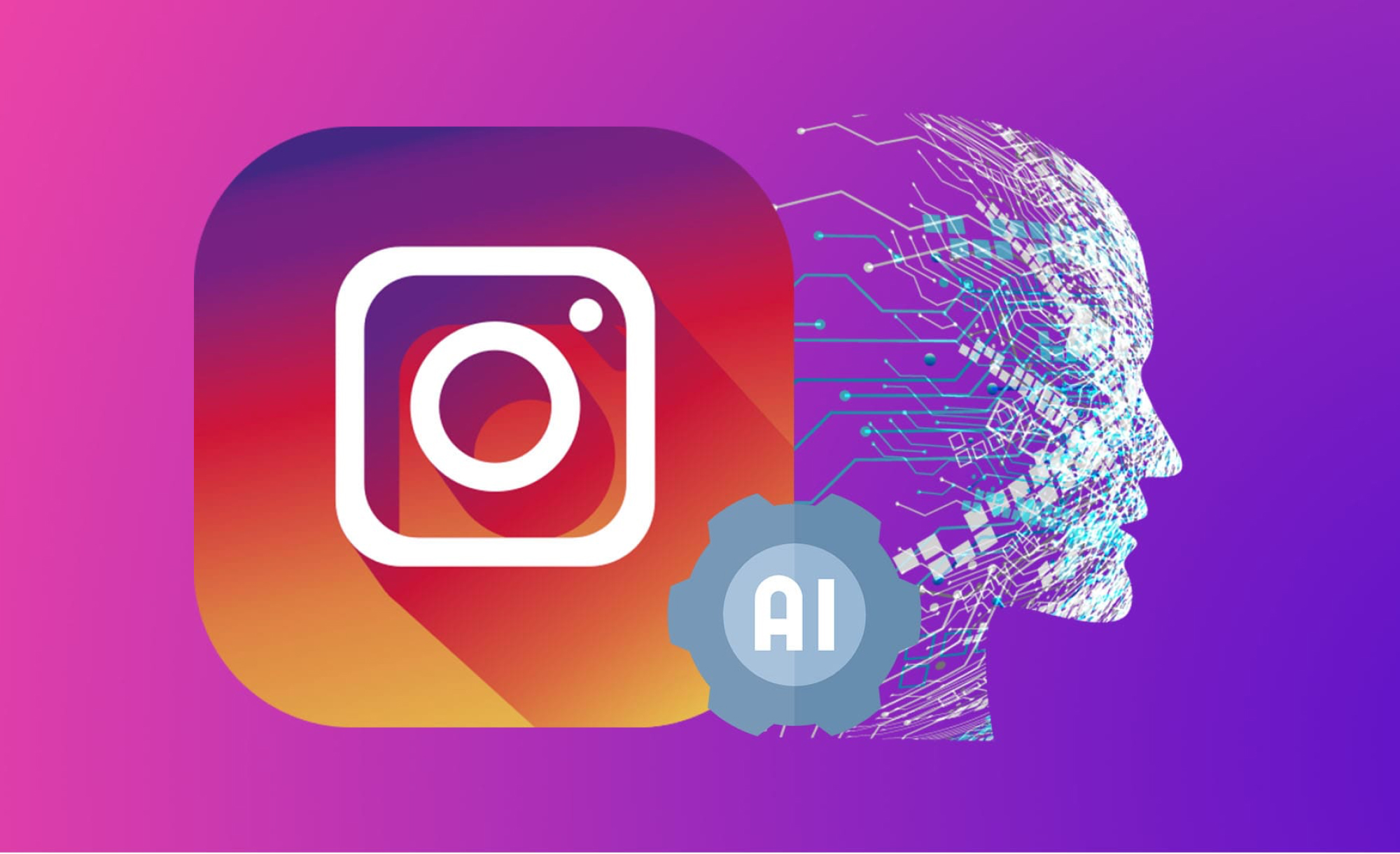 Instagram-ofitsialno-zavershayet-epokhu-filtrov-s-novym-instrumentom-II