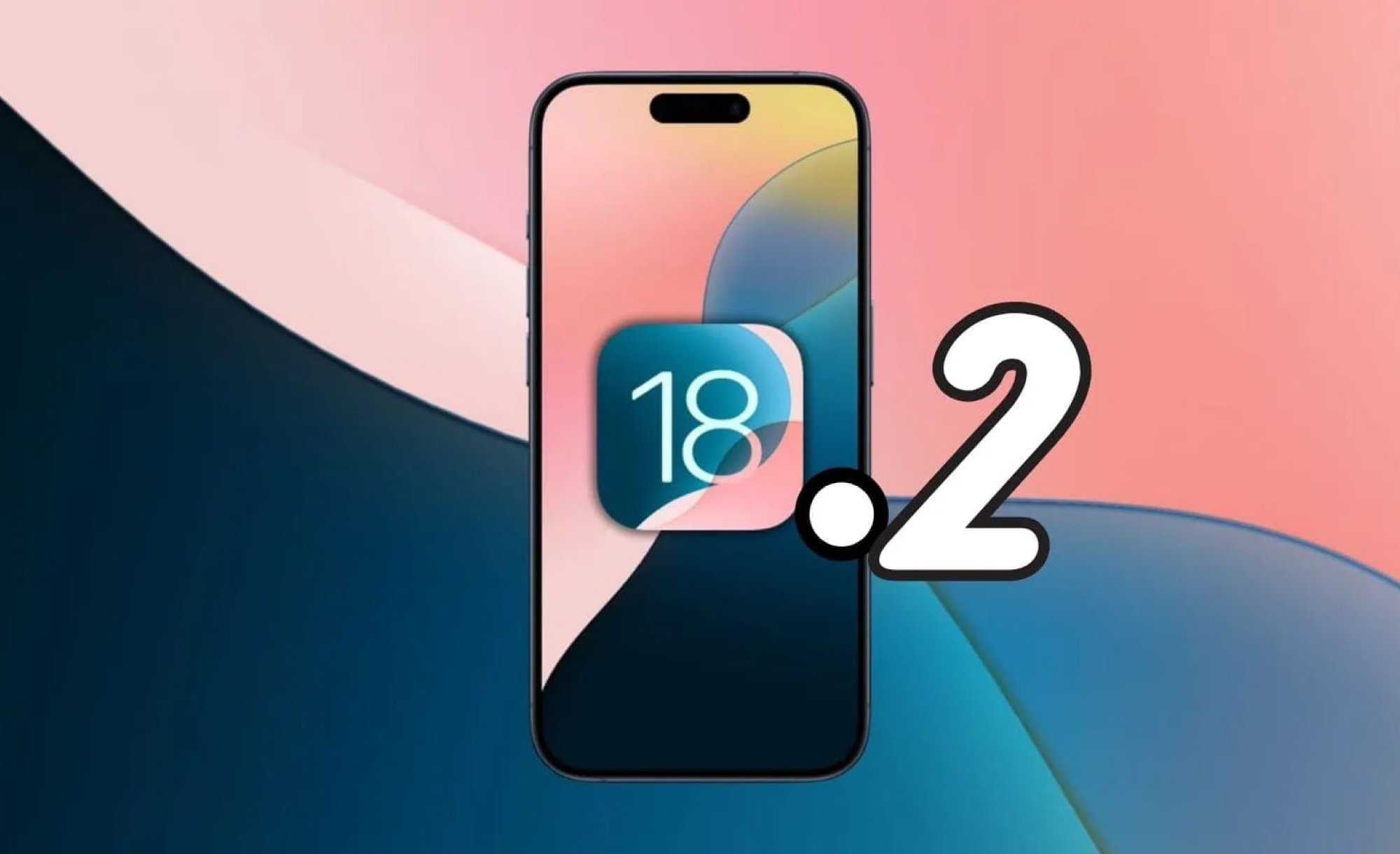 iOS-18-2-1-vykhodit-Mozhet-stat-poslednim-obnovleniyem-goda-dlya-iPhone