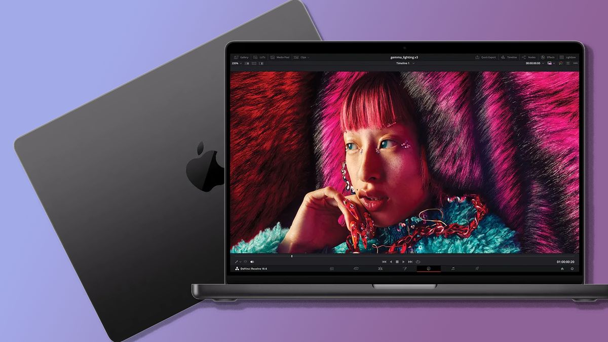 Modeli-M4-MacBook-Air-vyydut-ranshe-chego-ozhidat