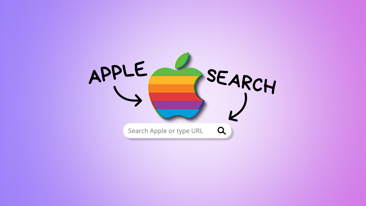 Pochemu-Apple-ne-stala-razrabatyvat-poiskovuyu-sistemu
