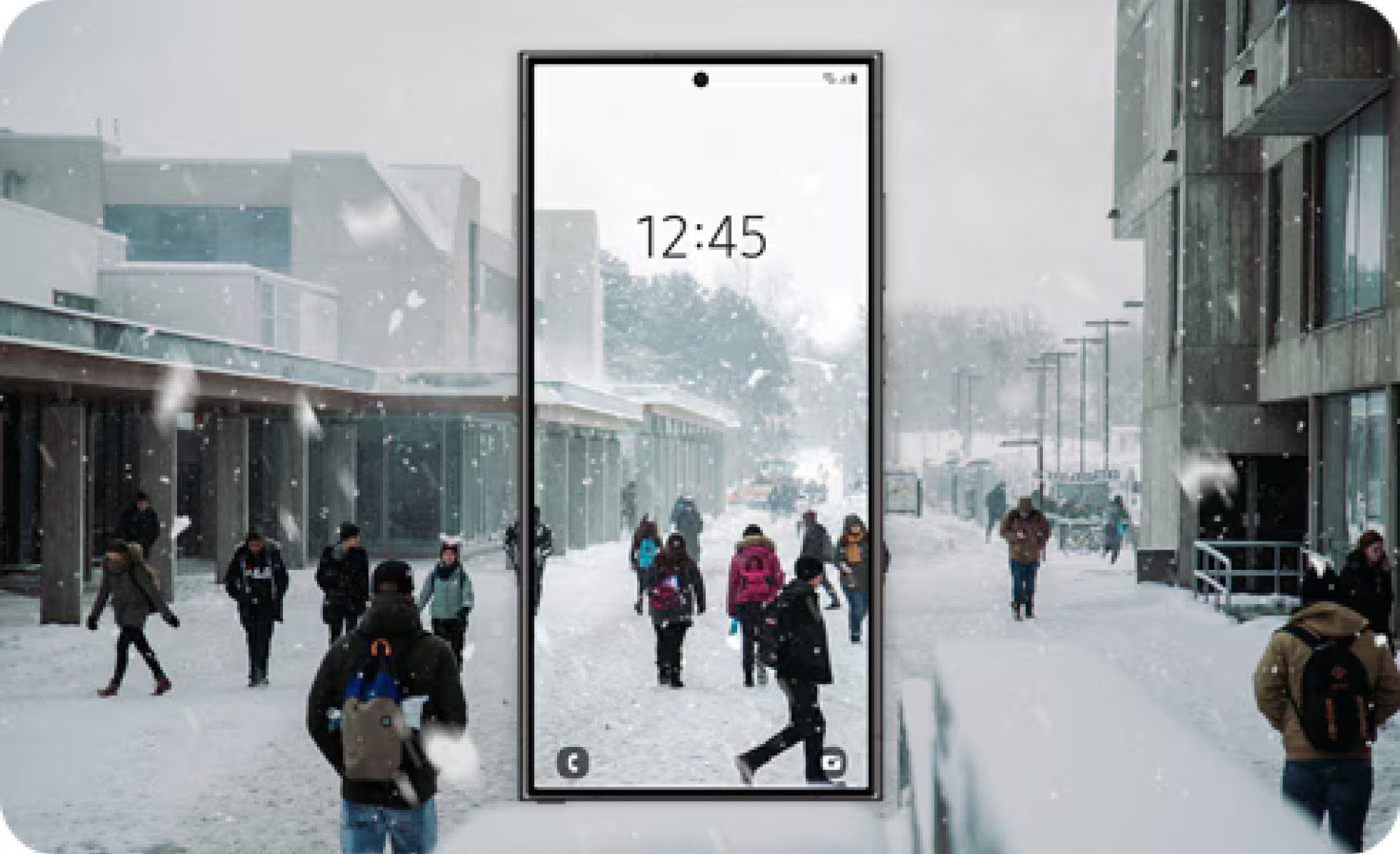 Samsung-mozhet-dobavit-oboi-izmenyayushchiyesya-v-zavisimosti-ot-pogody