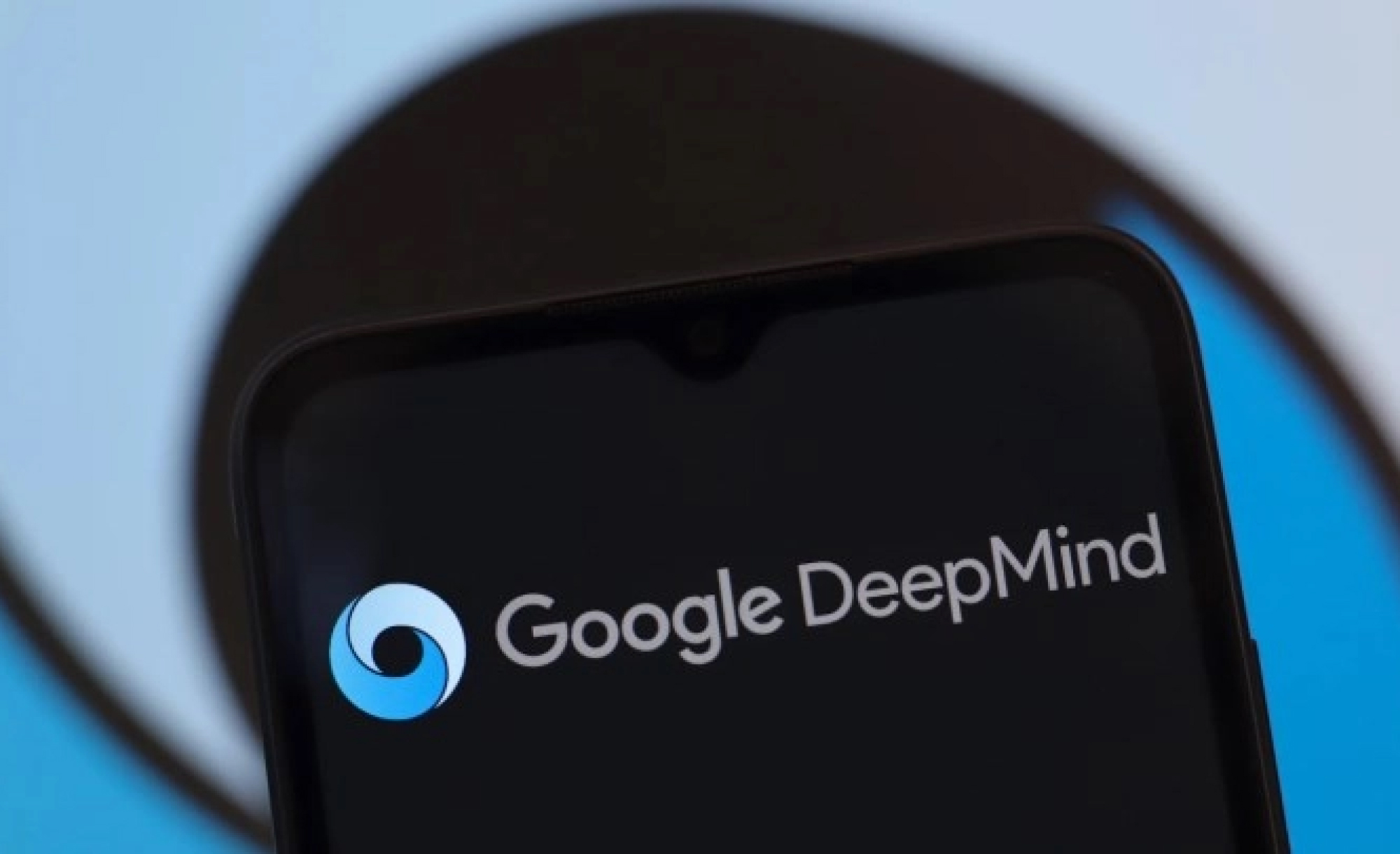 Google-sozdast-II-modeli-mira-dlya-igr-i-robotov