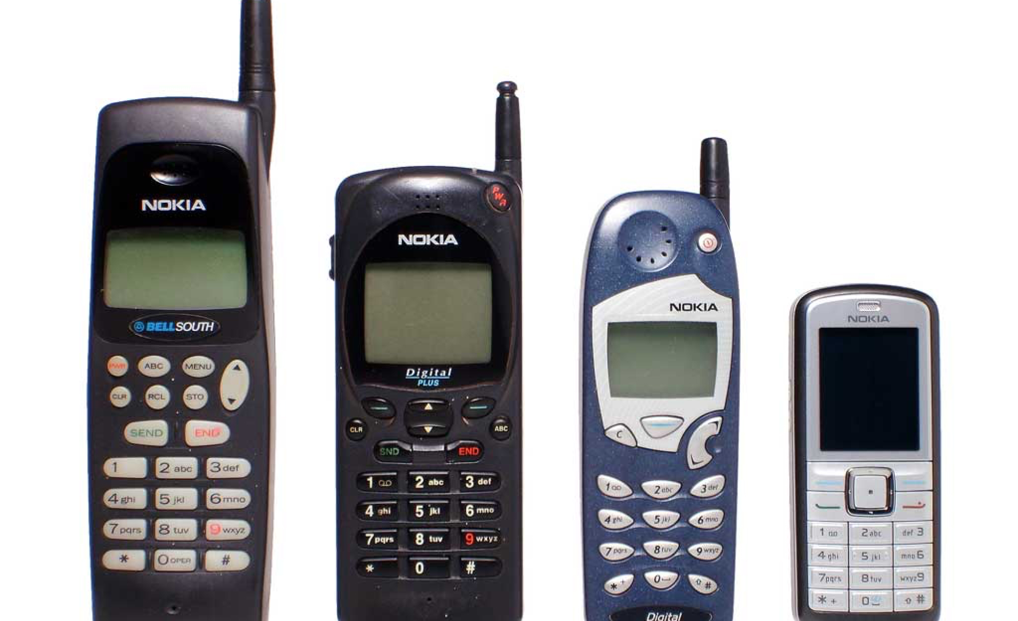 Konets-epokhi-telefony-Nokia-snyaty-s-proizvodstva