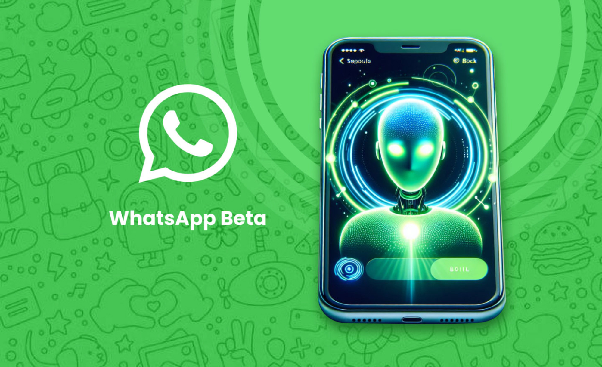 WhatsApp-dobavlyayet-vkladku-s-iskusstvennym-intellektom
