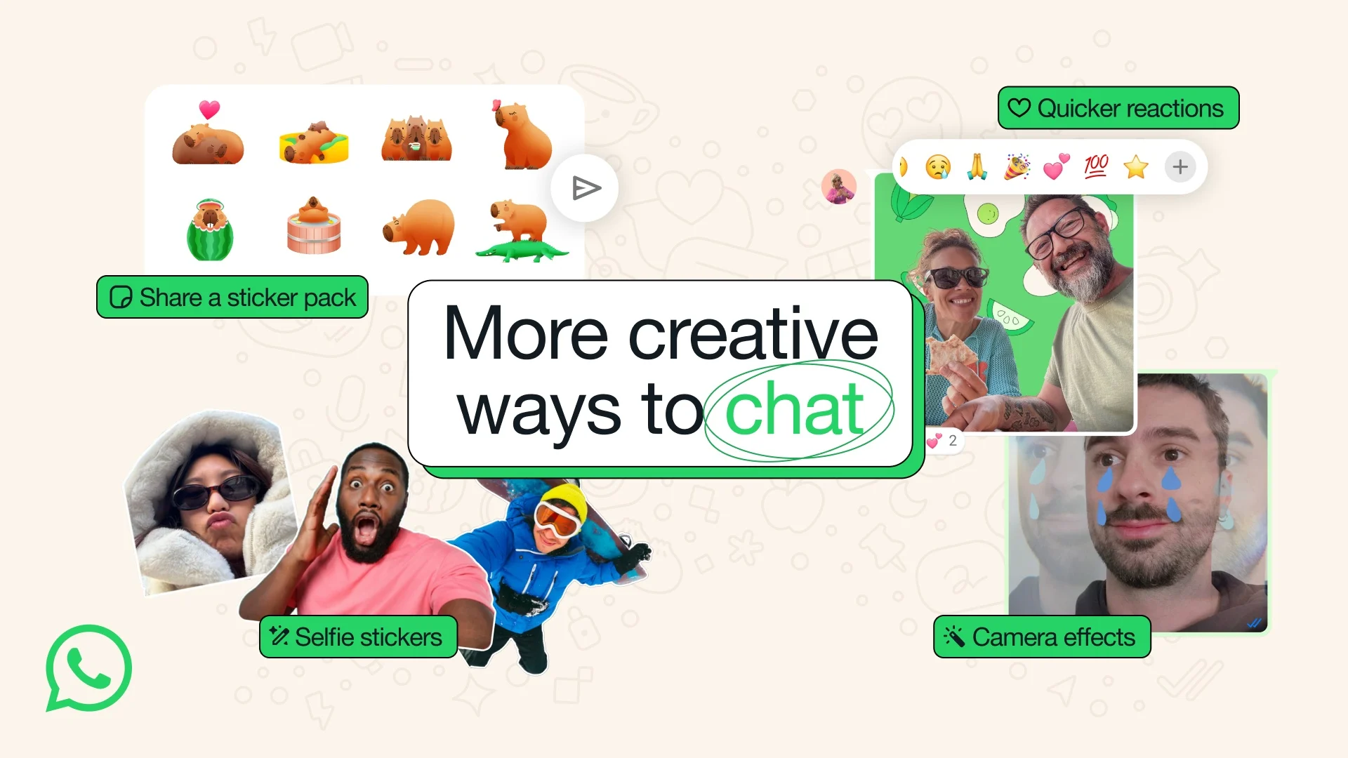 WhatsApp-vypustil-pervoye-obnovleniye-2025-goda