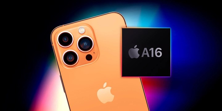 Apple plans to make serious changes to the iPhone 14 series