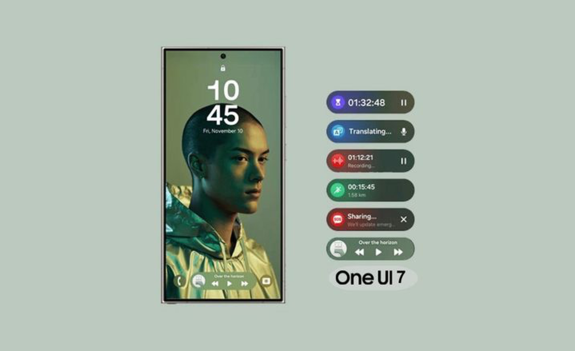 Obnovleniye-One-UI-7-skoro-stanet-dostupno-dlya-ustroystv-serii-Galaxy-S