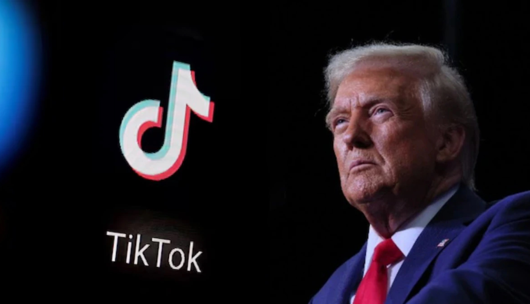 Tramp-primet-resheniye-o-pokupke-TikTok-v-techeniye-30-dney