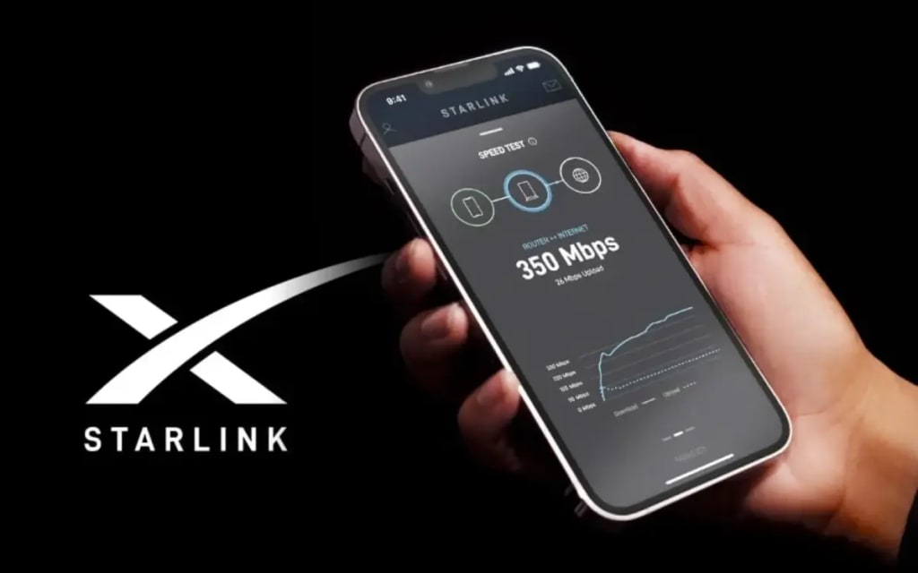 starlink-ofitsialno-aktivirovan-v-azerbaydzhane