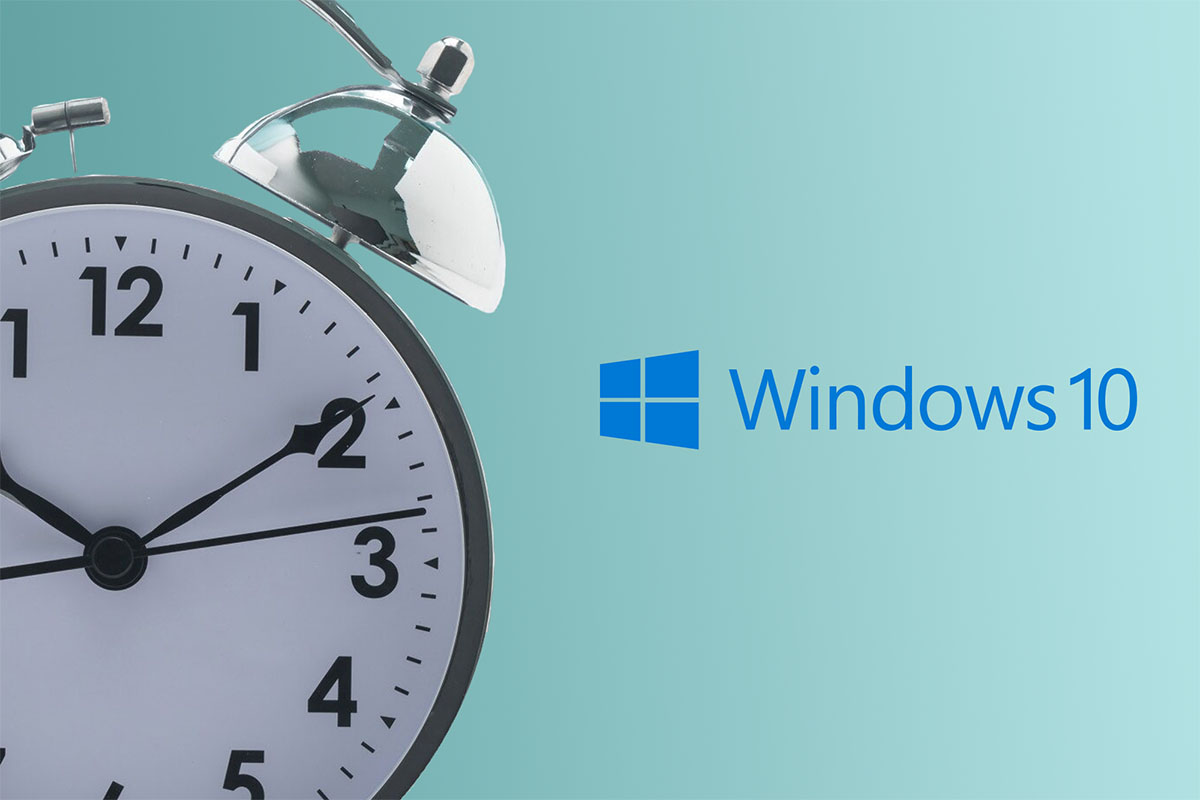 microsoft-predupredil-srok-podderzhki-Windows10-podkhodit-k-kontsu