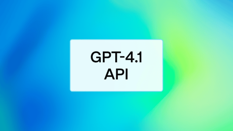 openai-predstavila-novyye-modeli-gpt-4-1