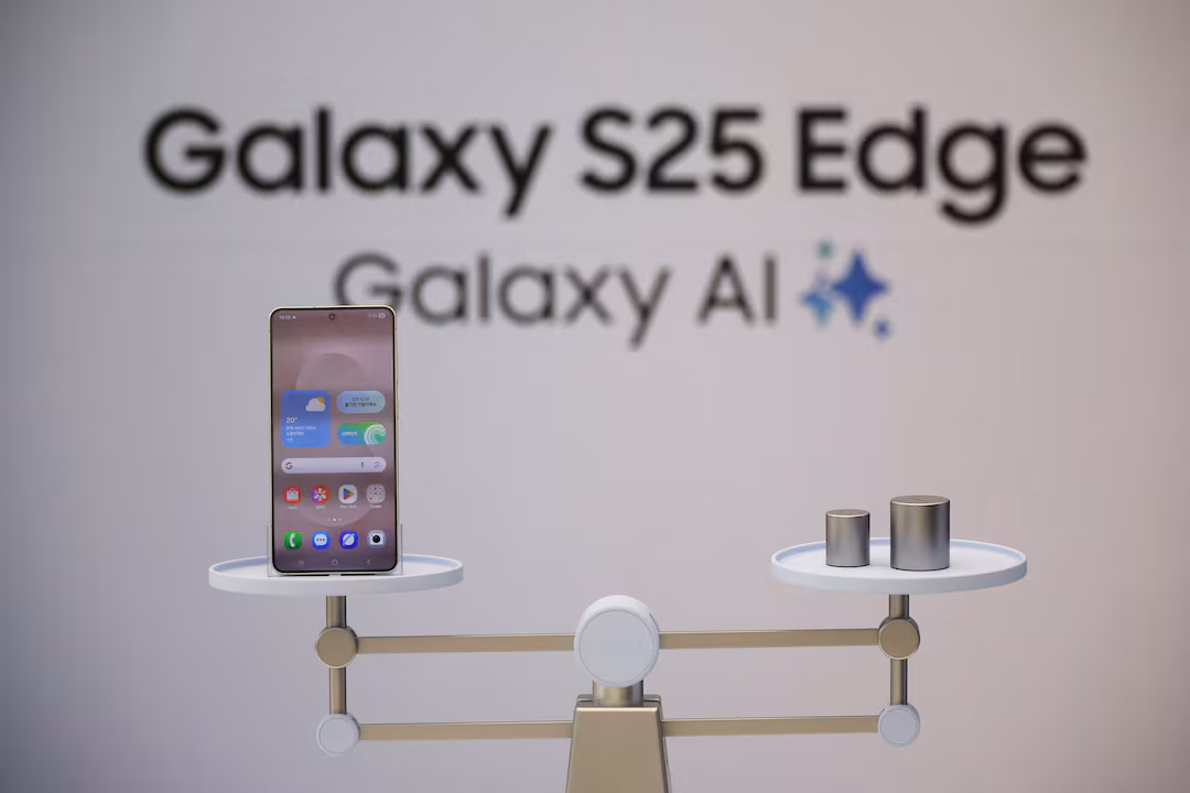 samsung-predstavil-samyj-tonkij-smartfon