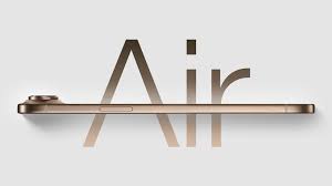 iphone-17-air-repeating-mini-and-plus-failure