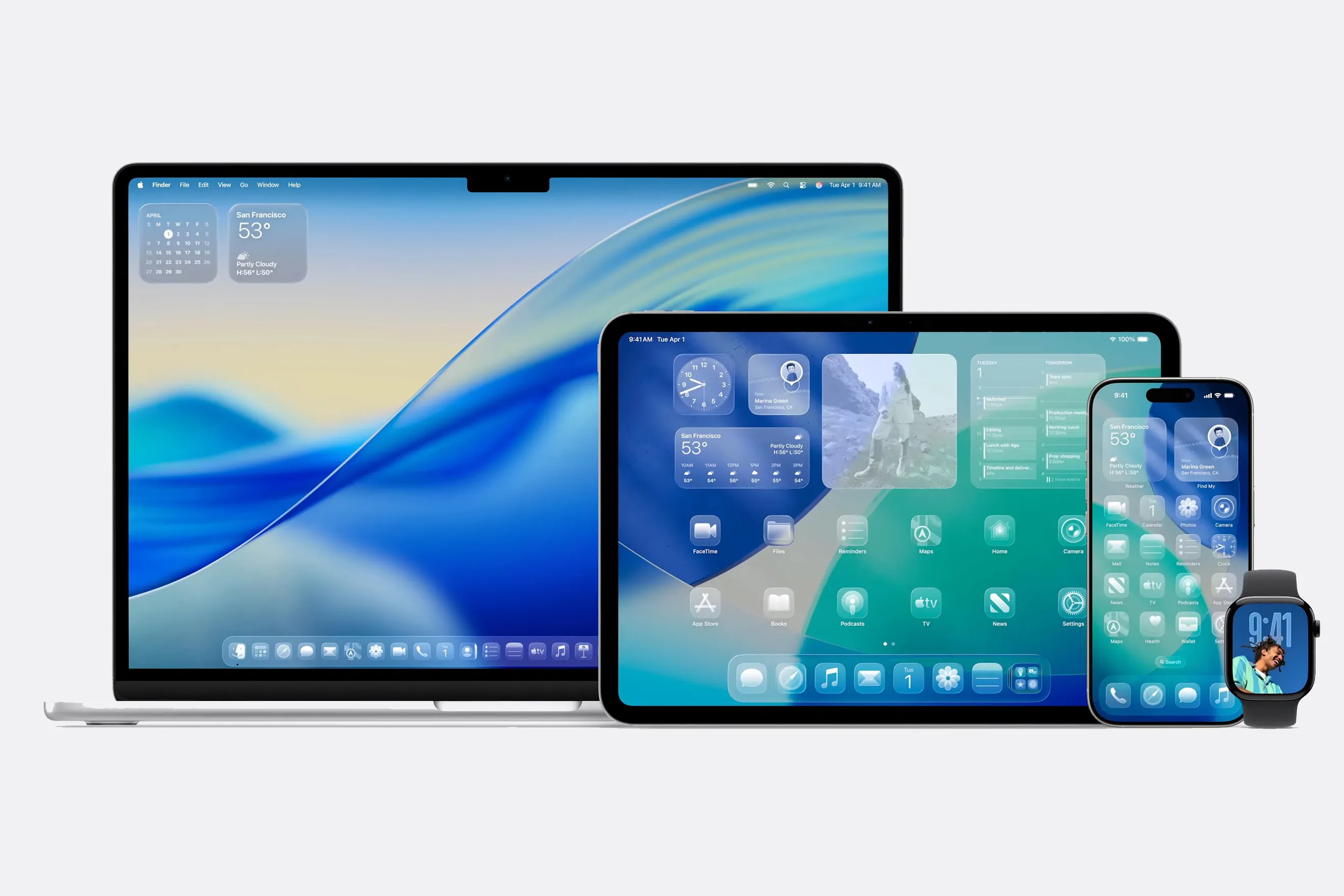 apple-unveils-major-redesign-the-liquid-glass-era-begins