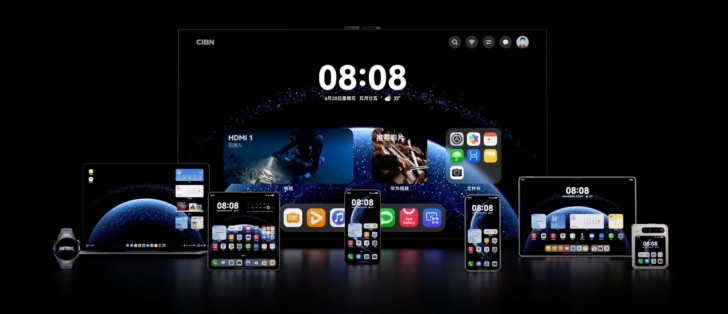 huawei-nin-ai-dovru-baslayir-harmonyos-6-teqdim-olundu