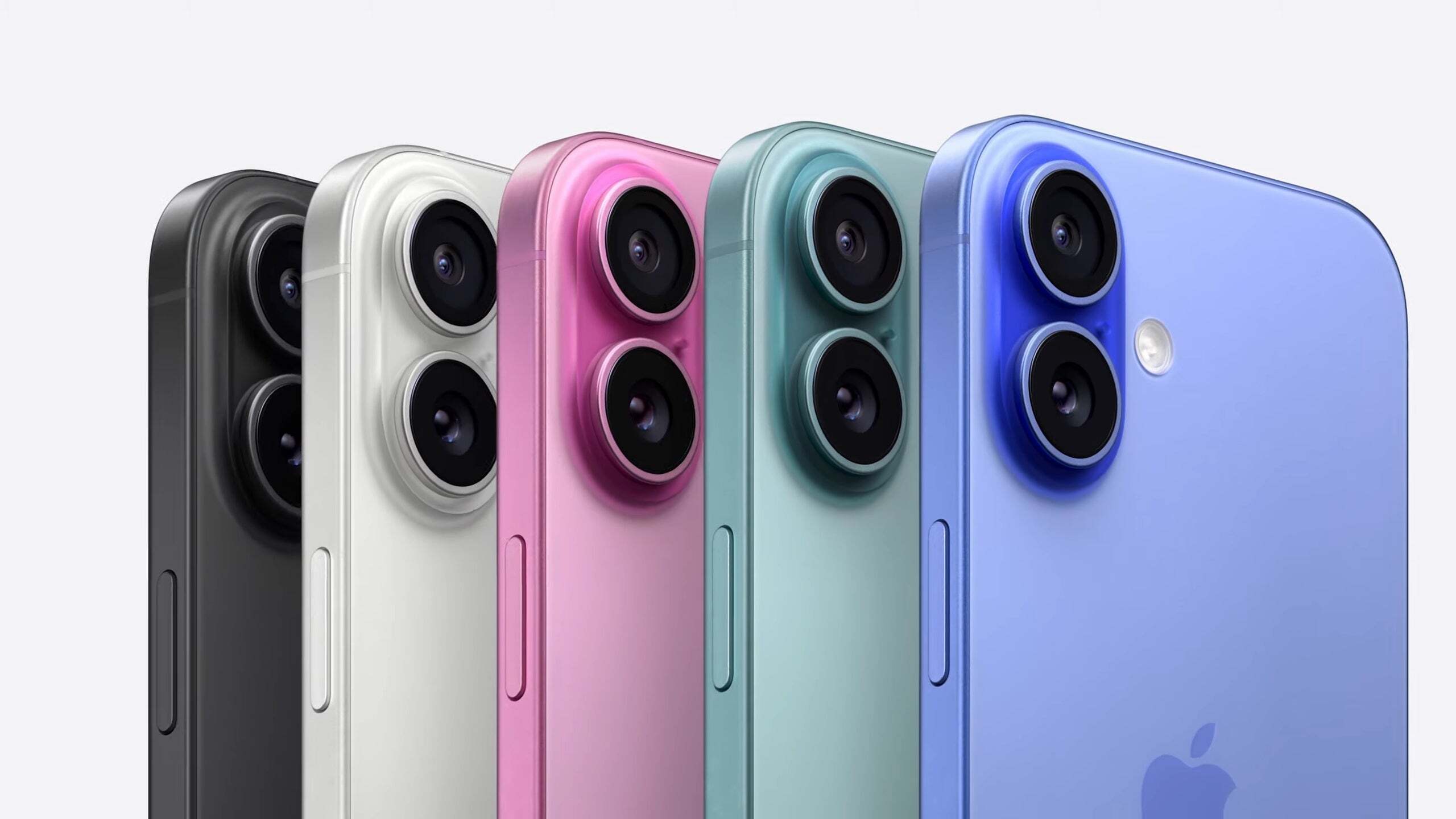 iphone-17-iki-yeni-rengde-gelecek