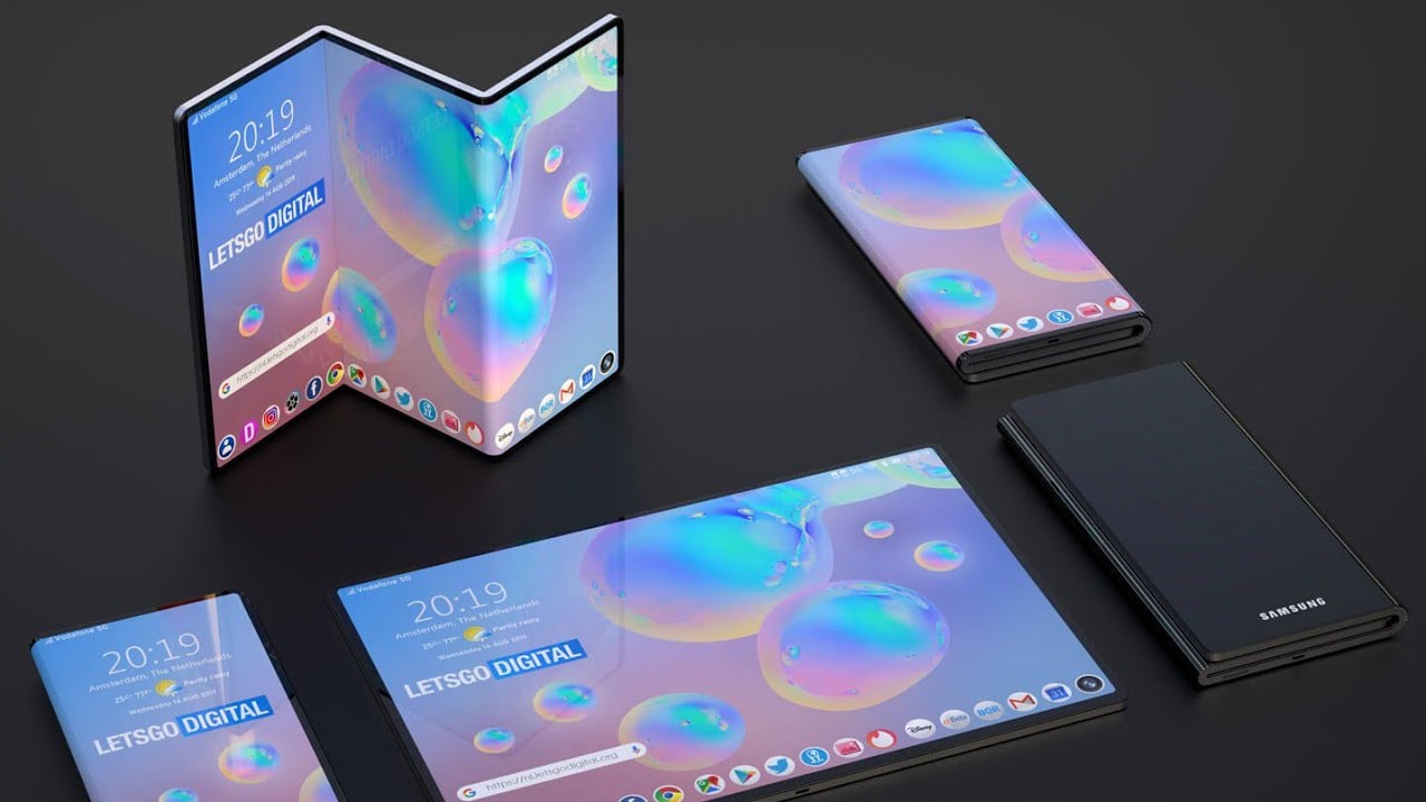 pervyy-troynoy-skladnoy-smartfon-ot-samsung-uzhe-na-podkhode