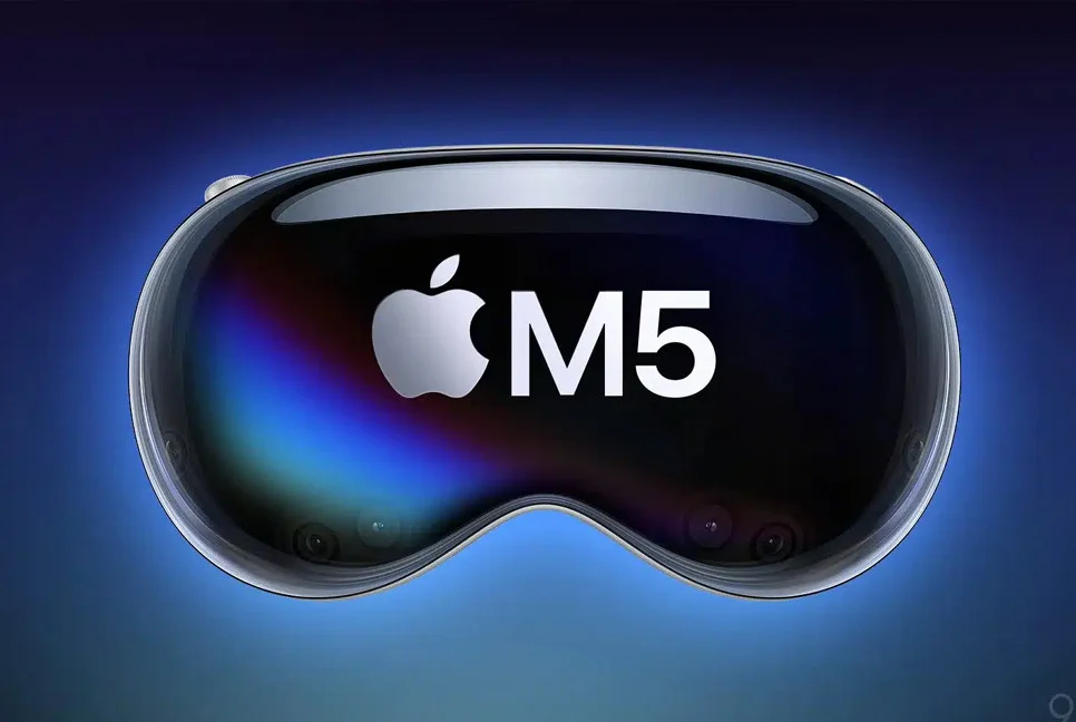 vision-air-i-glasses-ot-apple-vyhod-v-2027-godu