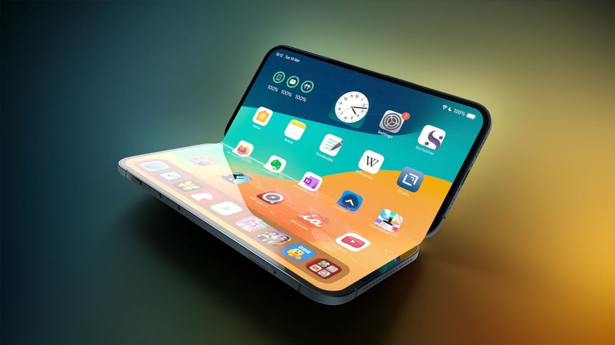 foldable-iphone-enters-testing-phase