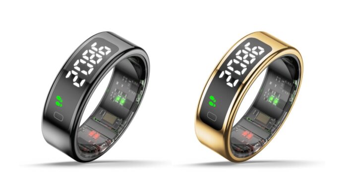 pebble-halo-smart-ring-now-available-for-just-45