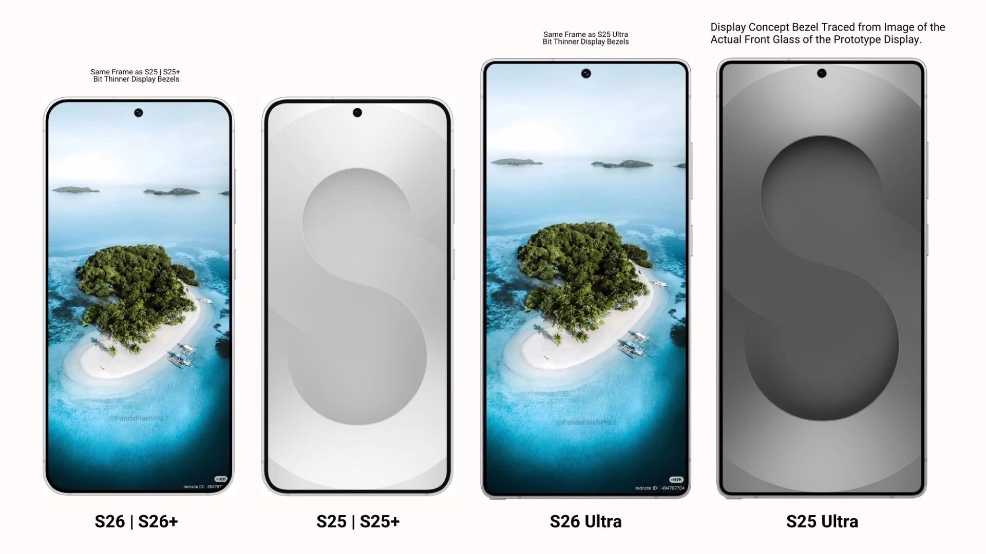 yeni-galaxy-s26-ultra-daha-boyuk-ekranla-gelir