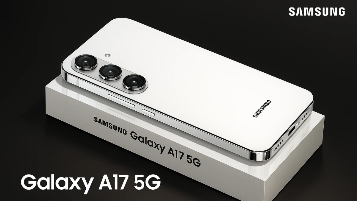 official-renders-of-samsung-galaxy-a17-have-leaked